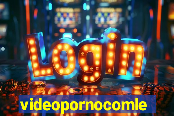 videopornocomlegenda