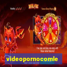 videopornocomlegenda