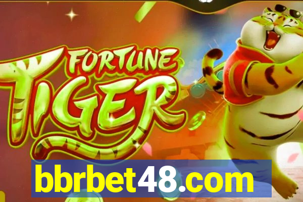 bbrbet48.com