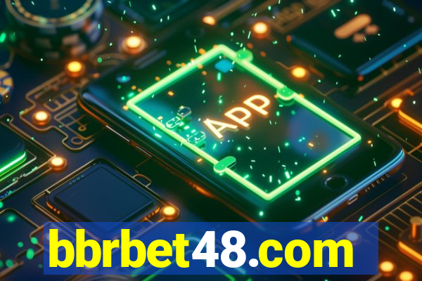 bbrbet48.com