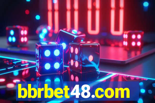 bbrbet48.com