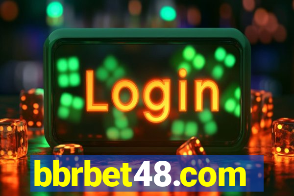 bbrbet48.com