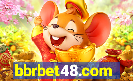bbrbet48.com