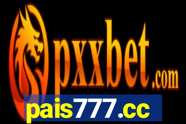 pais777.cc