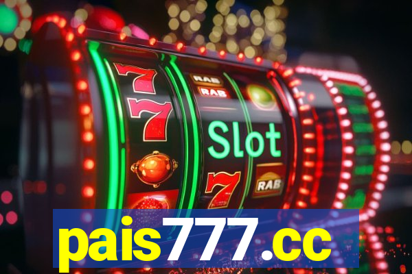 pais777.cc