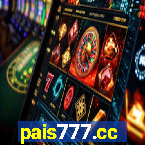 pais777.cc