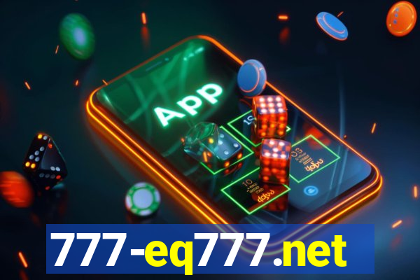 777-eq777.net