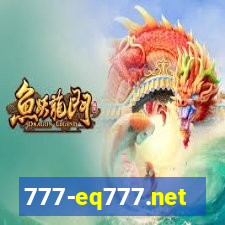 777-eq777.net