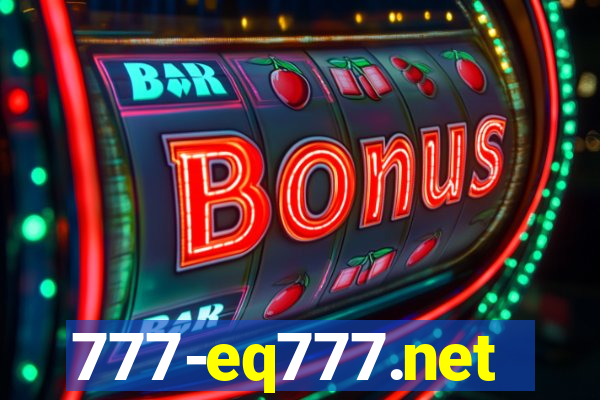 777-eq777.net