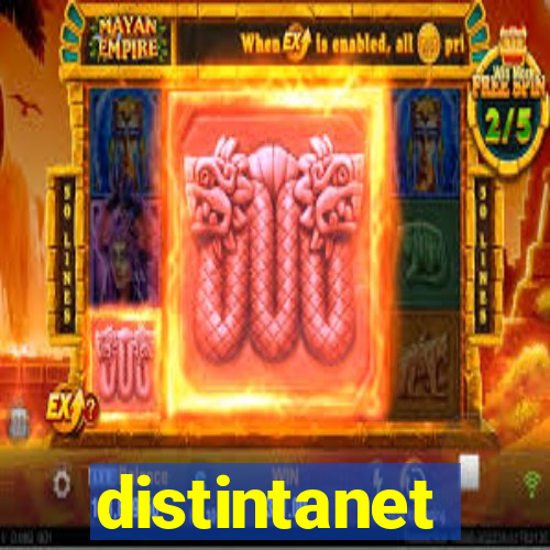 distintanet