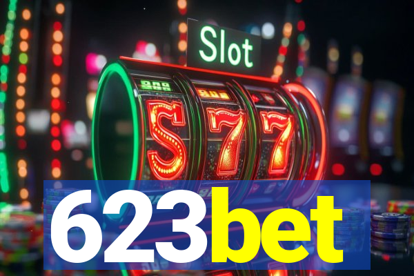 623bet