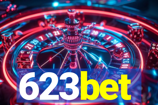 623bet