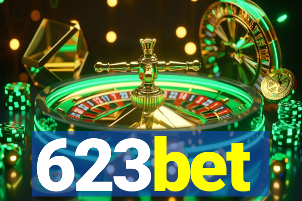 623bet
