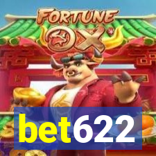 bet622