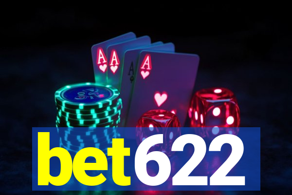 bet622