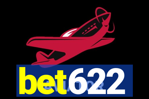 bet622