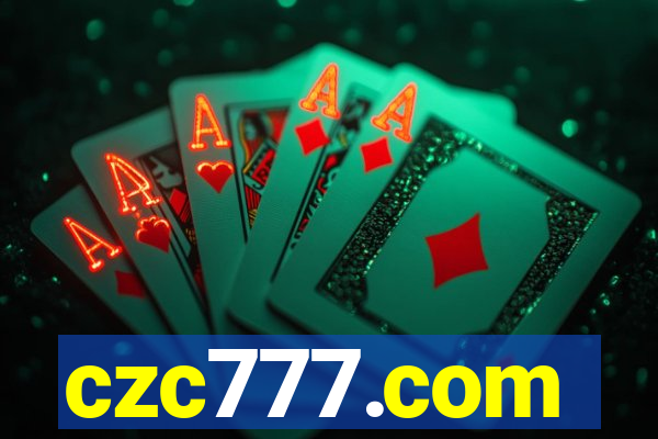 czc777.com