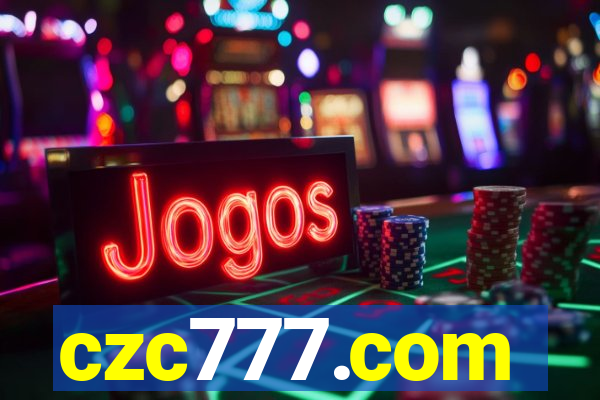 czc777.com