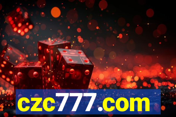 czc777.com