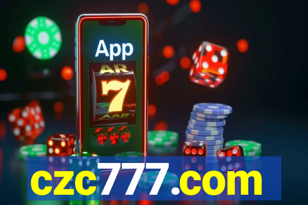 czc777.com