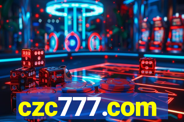 czc777.com