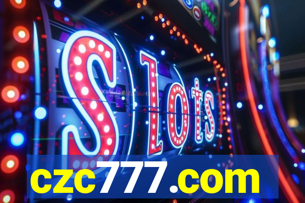 czc777.com