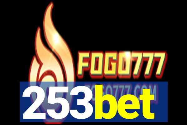 253bet
