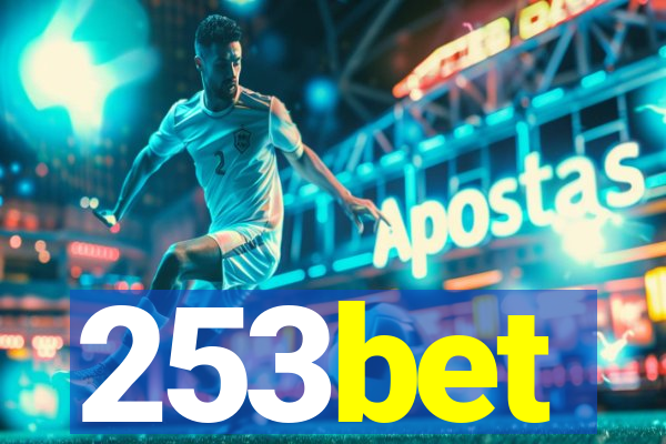 253bet