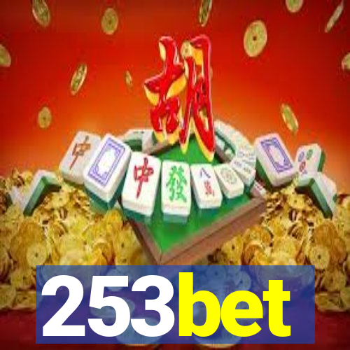 253bet