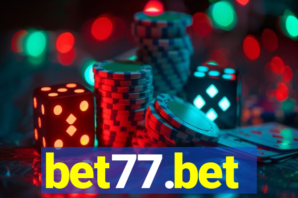 bet77.bet