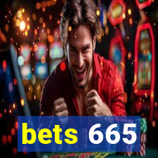 bets 665