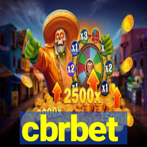 cbrbet