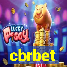 cbrbet