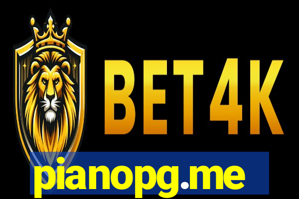 pianopg.me