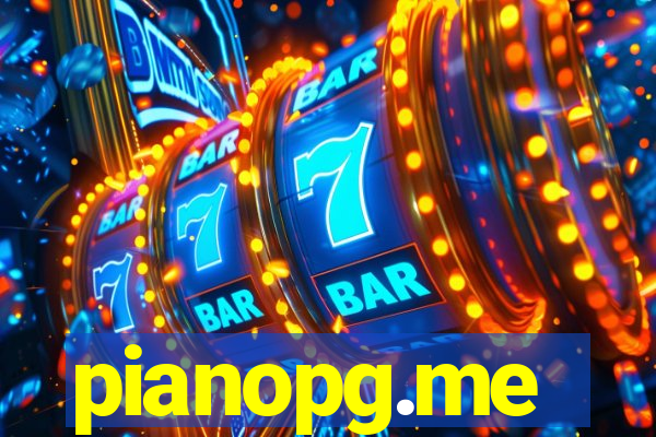 pianopg.me