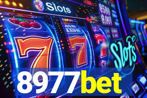 8977bet