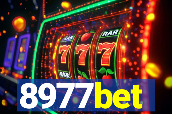 8977bet