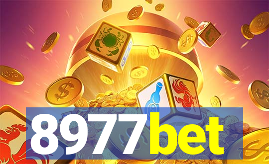8977bet