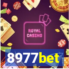 8977bet