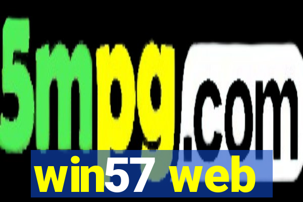 win57 web