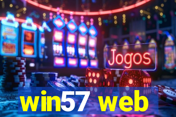 win57 web