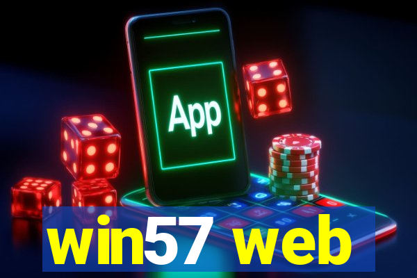 win57 web