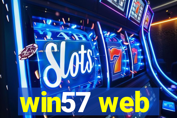 win57 web