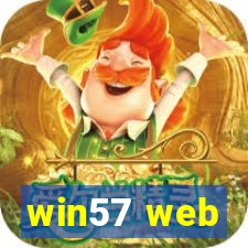 win57 web