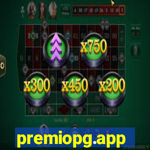 premiopg.app