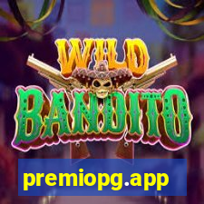 premiopg.app
