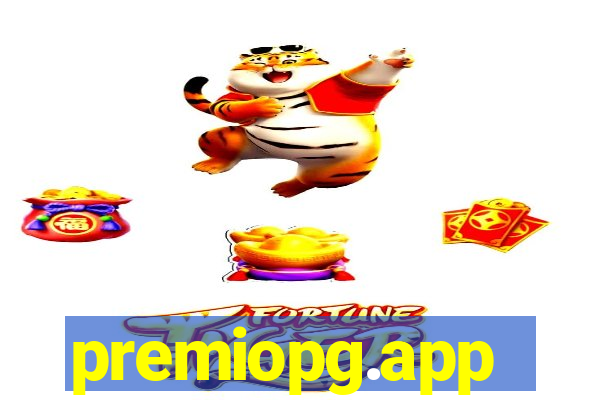 premiopg.app