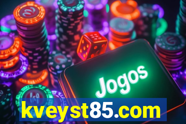 kveyst85.com