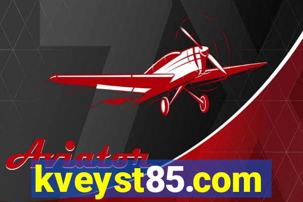 kveyst85.com
