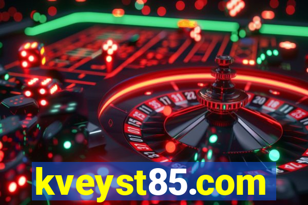 kveyst85.com